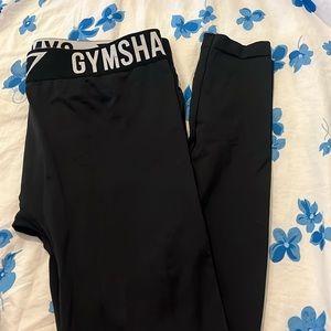 Gymshark leggings